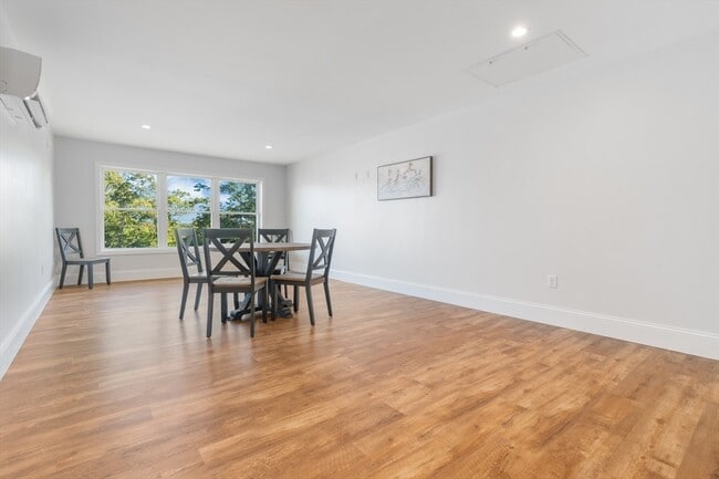 Building Photo - 5 Paul Francis Way