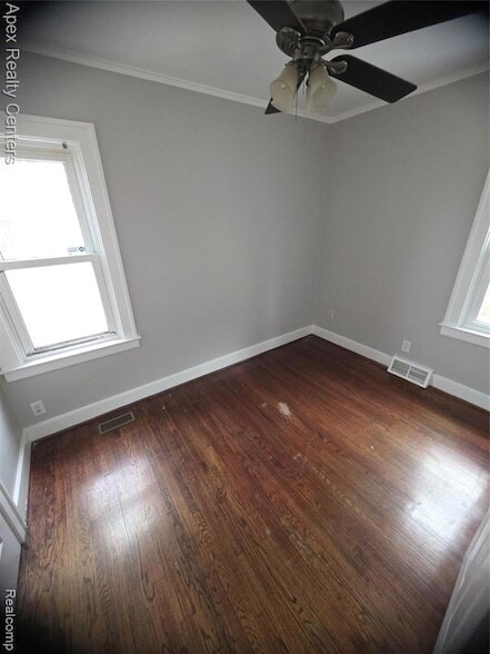 Building Photo - 6444 Coleman St