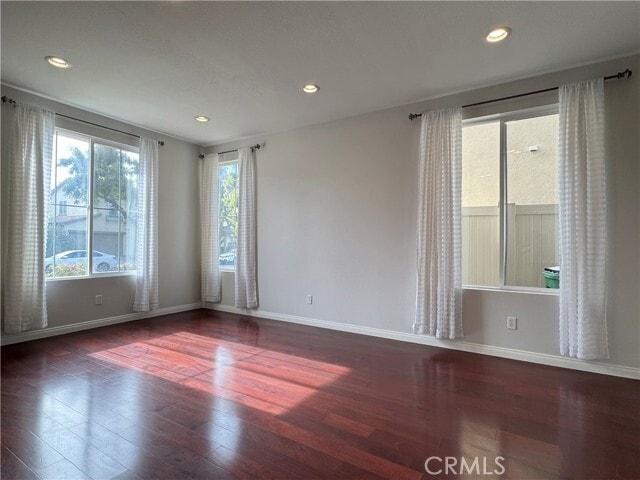 Building Photo - 39 Eaglecreek