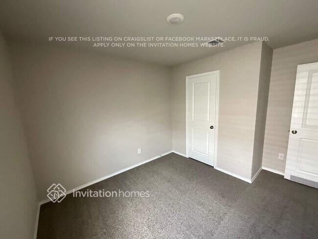 Building Photo - 3234 Carducci Dr