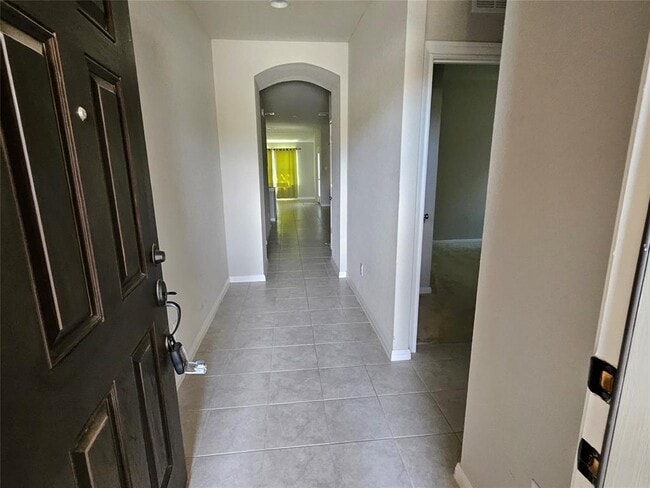 Building Photo - 3609 Texel Ln
