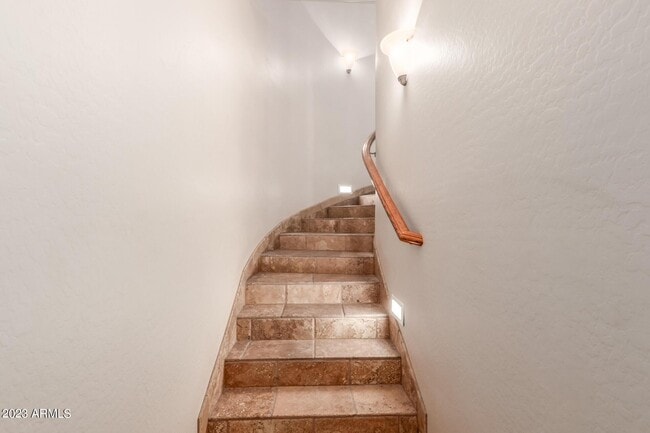 Building Photo - 14234 N 27th Pl