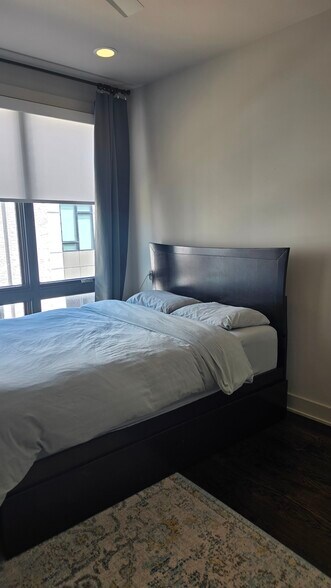 Building Photo - 117 City View Ct NE