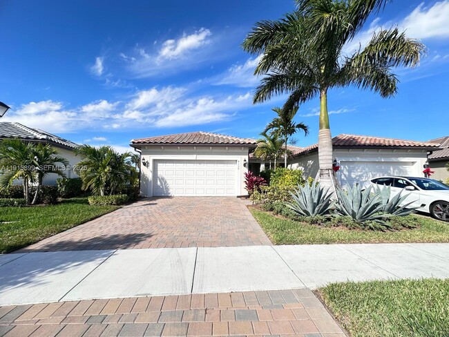 Building Photo - 4139 Silver Maple Wy