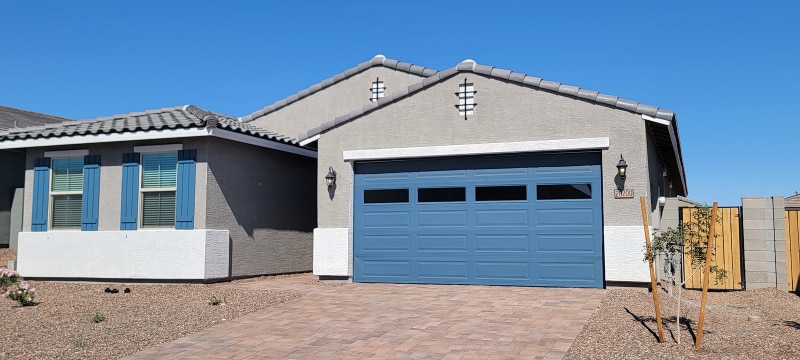 Building Photo - 20200 W Rancho Dr