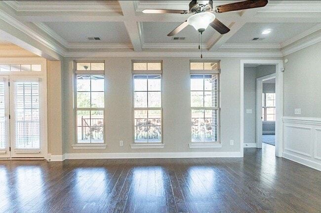 Building Photo - 8273 Middlewick Ln