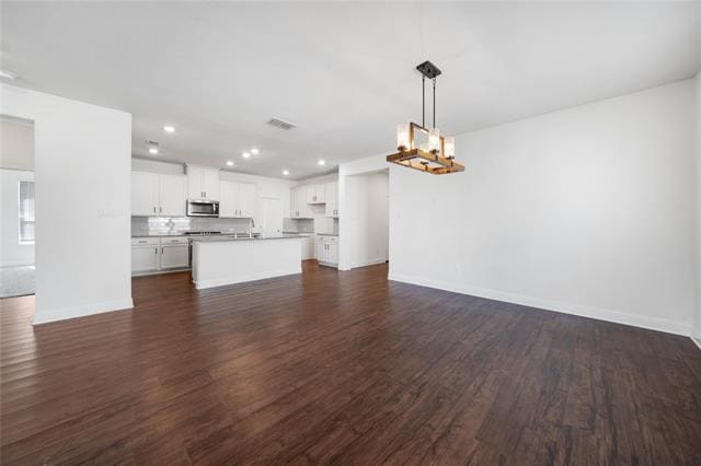 Building Photo - 3416 Alamosa River Dr