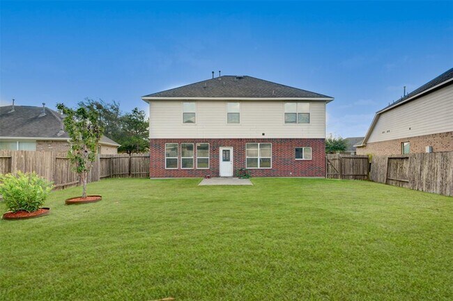 Building Photo - 7434 Garland Mist Ln