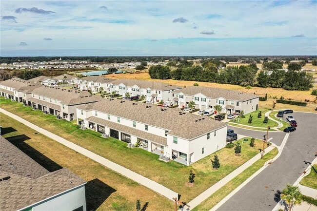 Building Photo - 3551 Marigold Patch Ct