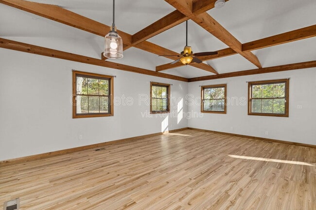 Building Photo - 1150 N Florissant Rd