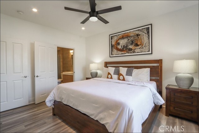 Building Photo - 22681 Oak Grove