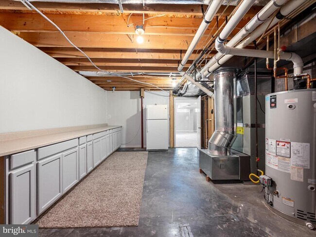 Building Photo - 226 Taggart Dr