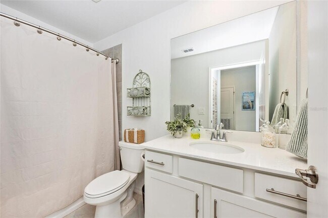 Building Photo - 17655 Opal Sand Dr