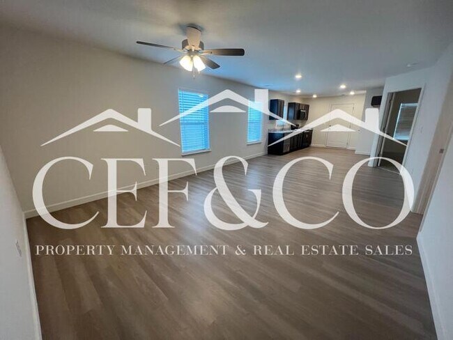 Building Photo - Stunning New Construction 3-Bedroom, 2-Bat...