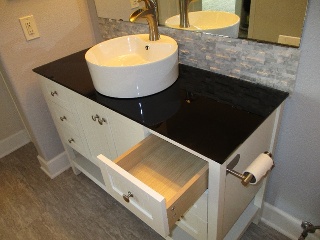 Building Photo - 1825 W Ray Rd