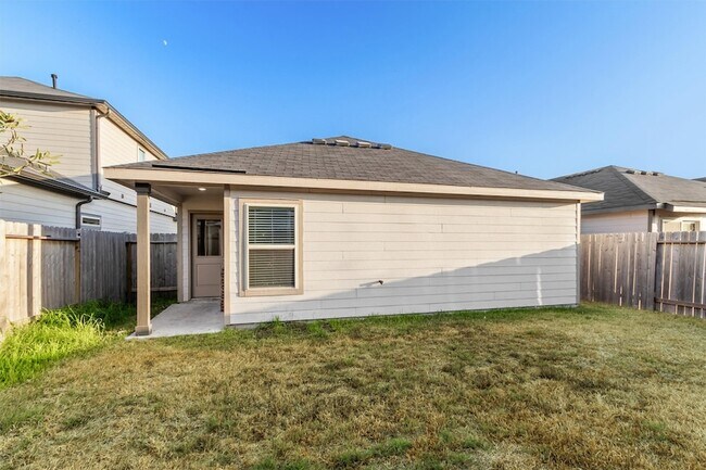Building Photo - 2637 Shady Cedar Ct
