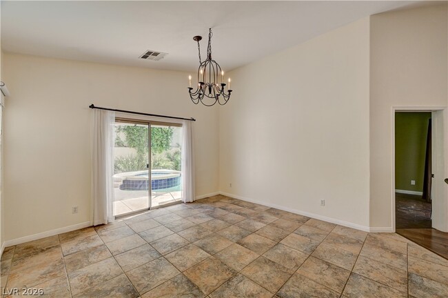 Building Photo - 115 Cora Hills Ct