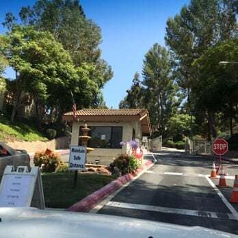 Building Photo - 22765 Lakeway Dr