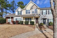 Building Photo - 153 Marakery Rd