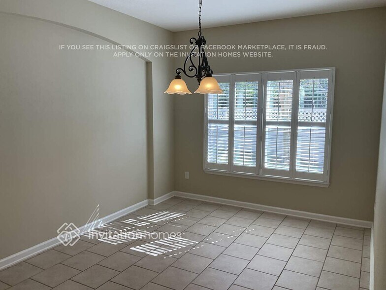 Building Photo - 236 Tadcaster Court