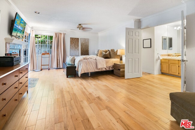 Building Photo - 3508 Adamsville Ave