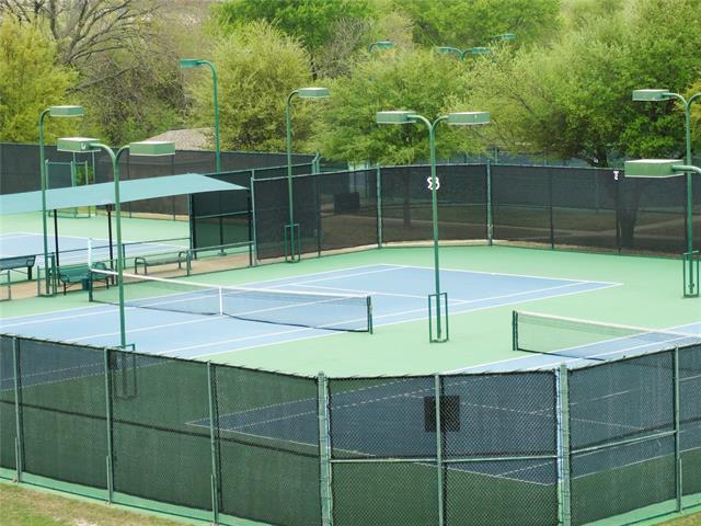 Building Photo - 7404 Province St