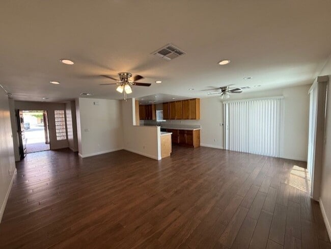 Building Photo - Completely rebuilt home in La Quinta Cove