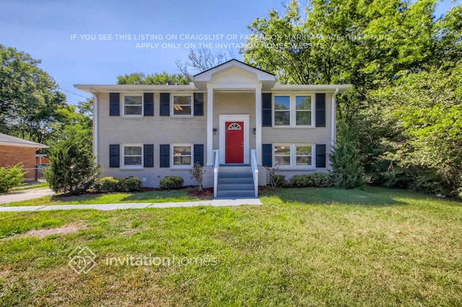 Building Photo - 7944 Stallion Dr