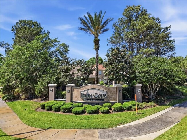 Building Photo - 7926 Stoney Hill Dr