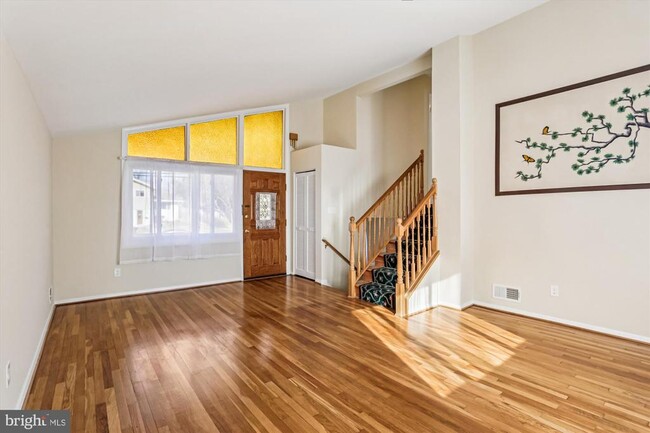 Building Photo - 4106 Ferrara Dr