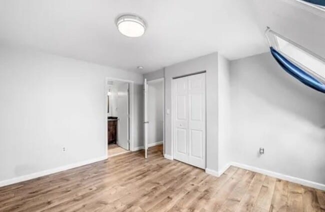 Building Photo - 48 Washington Ave