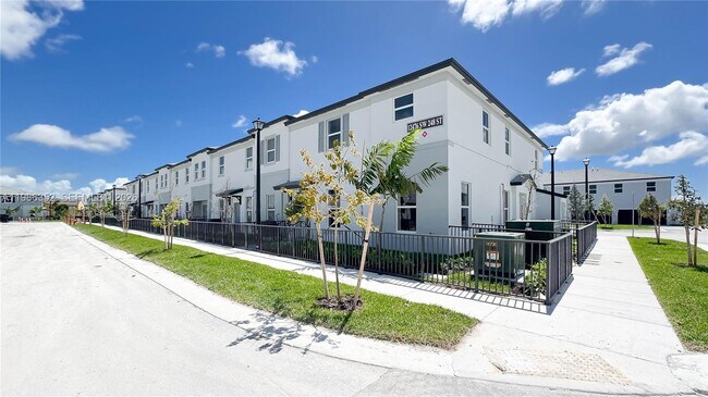 Building Photo - 12476 SW 248th St