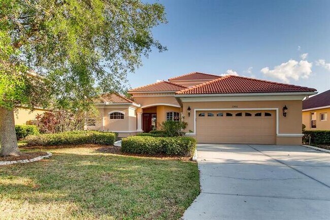 Primary Photo - 12416 Aster Ave, Bradenton, FL, 34212