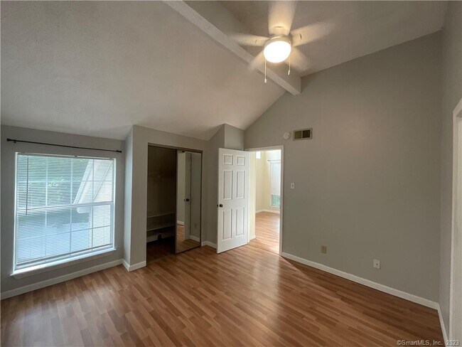 Building Photo - 298 Carriage Crossing Ln