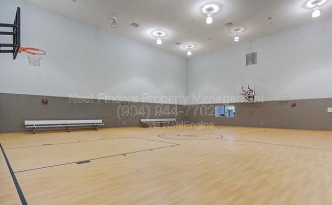 Building Photo - 4958 Key Lime Dr