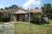 Building Photo - 7 Southland Dr