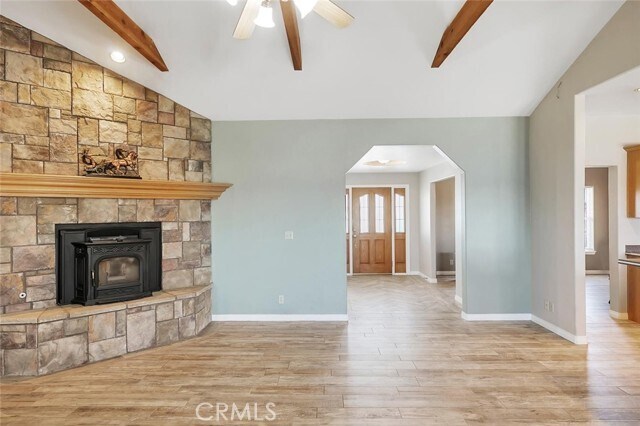 Building Photo - 40028 25th St W