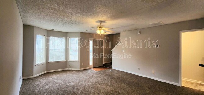 Building Photo - 1873 Carrington Dr