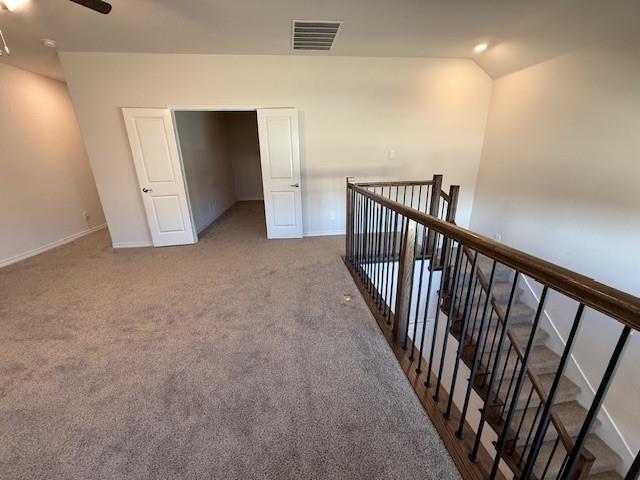 Building Photo - 3837 Silver City Ave