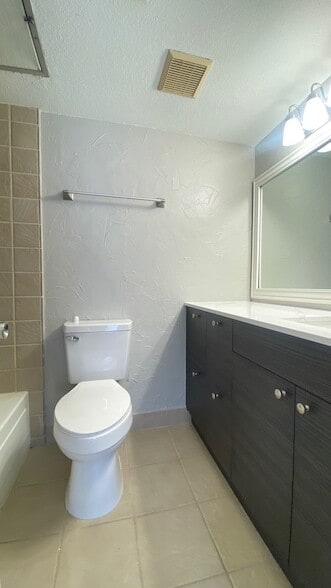 Building Photo - 2601 S Braeswood Blvd