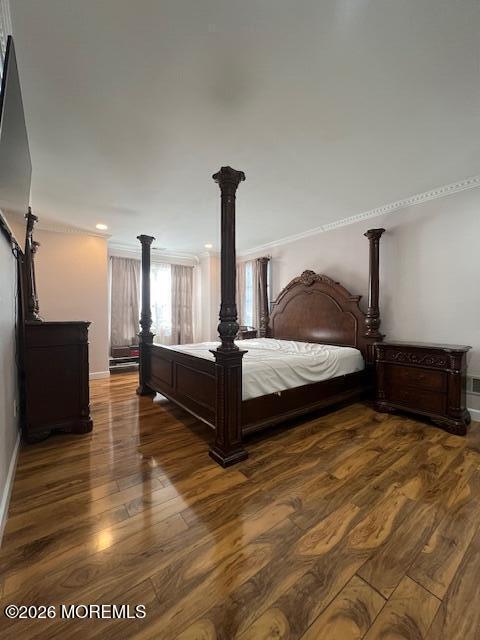 Building Photo - 2803 Ridgefield Ct