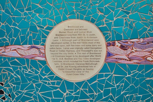 Building Photo - 1000 Arcadia Ave