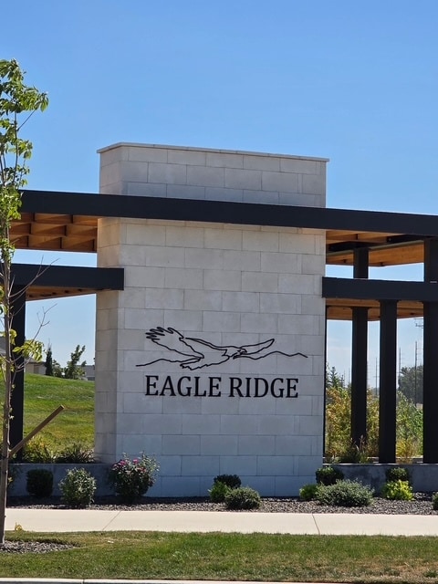 Building Photo - 8108 W Grey Alder Dr