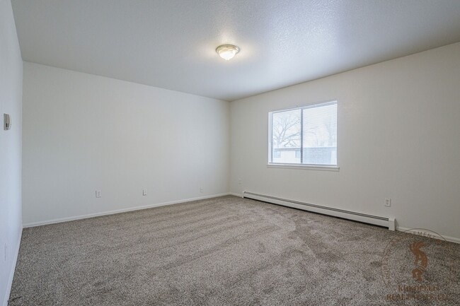 Building Photo - 106 Peter Dr