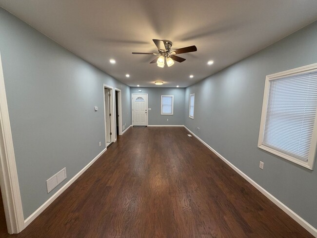 Building Photo - Completely remodeled ranch in Wyoming