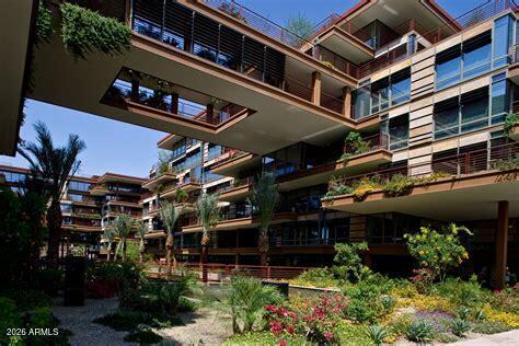 Building Photo - 7151 E Rancho Vista Dr