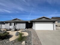 Building Photo - 4014 Wooster Dr