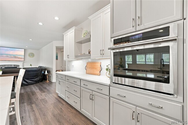 Building Photo - 4665 Carlyes Ct