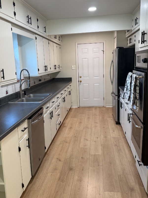 Building Photo - 5228 Rutland Ave