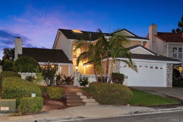 Building Photo - 9346 Laurentian Dr